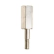 Spacer Reinforcement for GE ZEK7000SH4SS - Part WB01X23728
