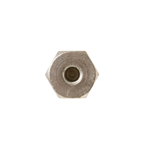 Spacer Reinforcement WB01X23728