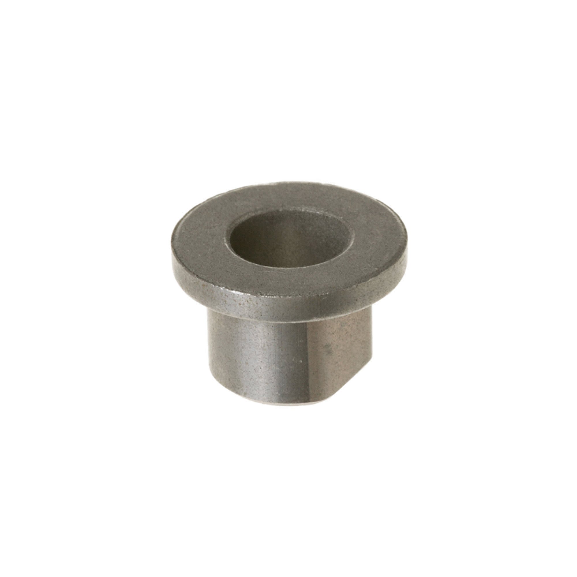 Part #wb01X23762, Bearing