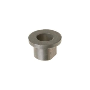 Bearing WB01X23762