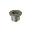 Bearing for GE CTS90FP2N1S1 - Part WB01X23762