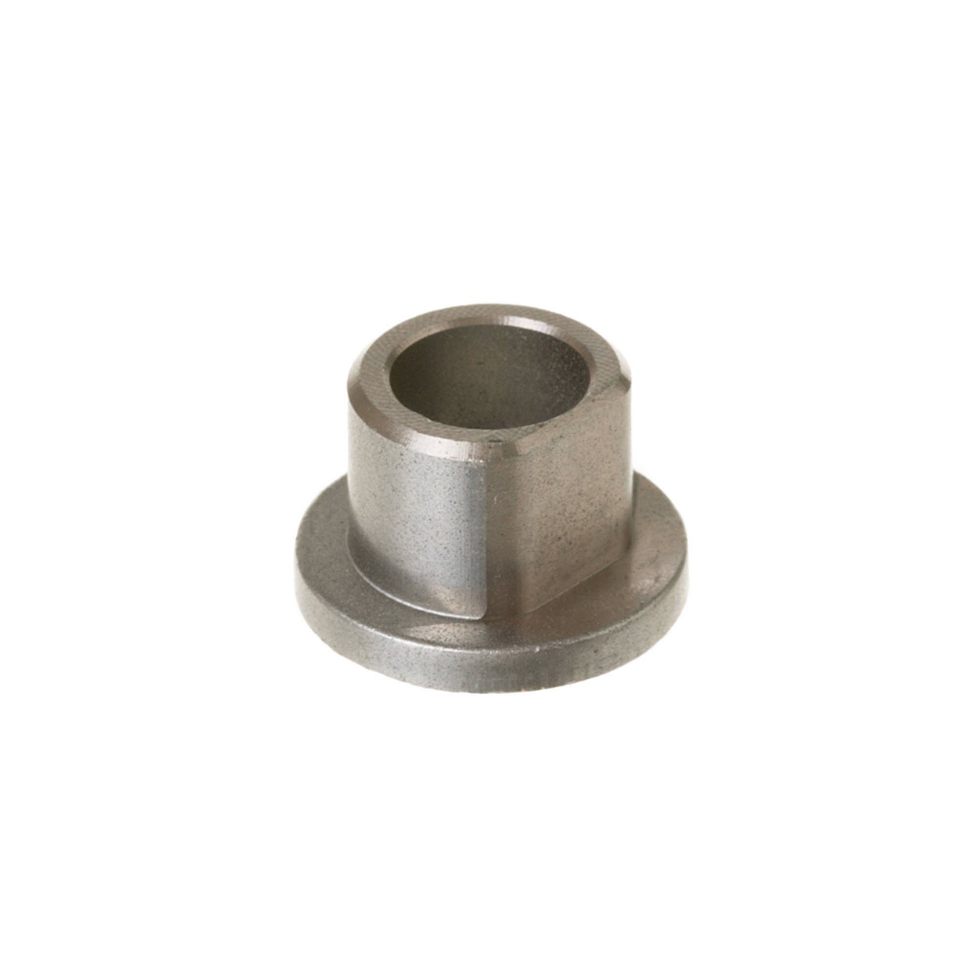 Bearing WB01X23762