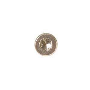 Screw, #8-18 WB01X23768