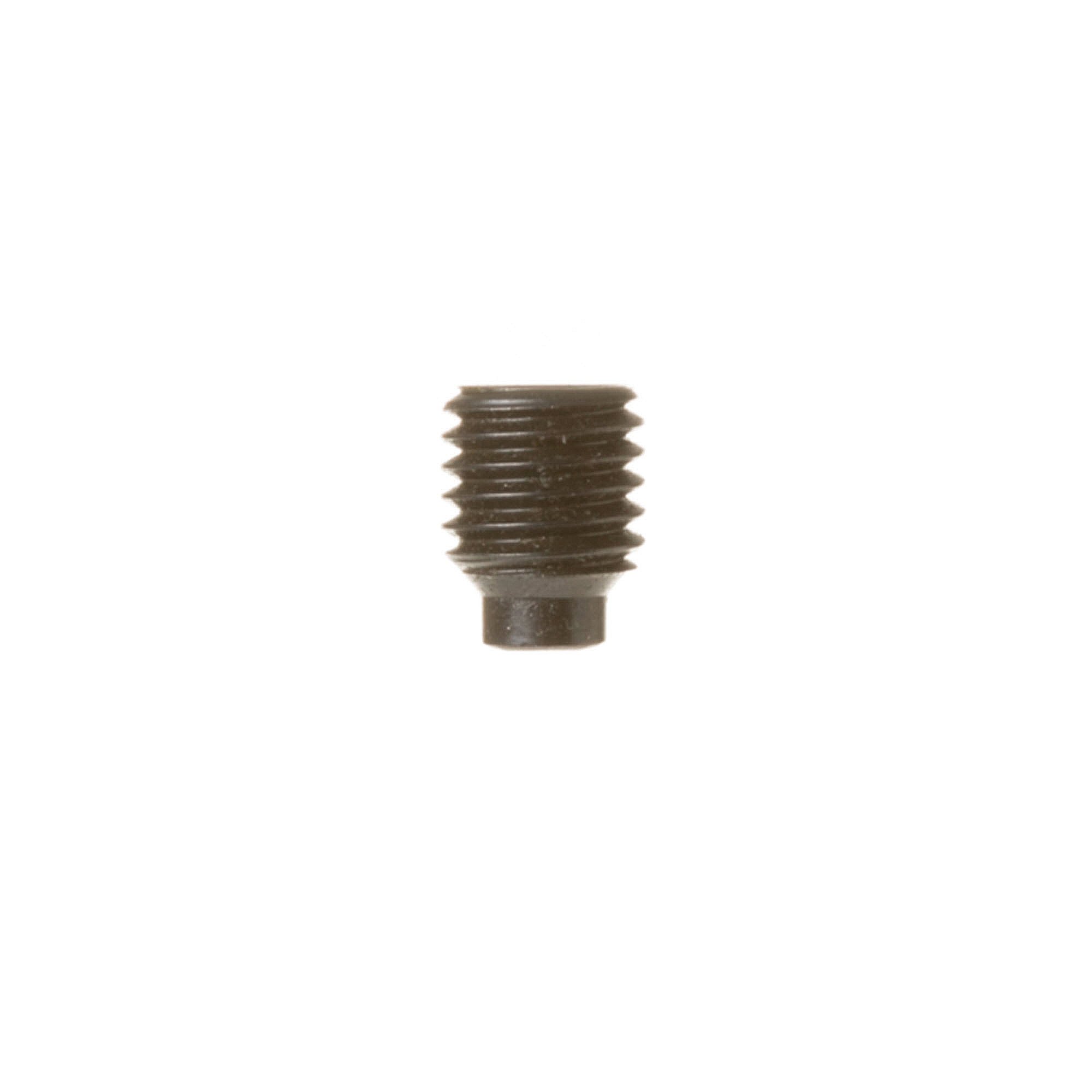 Photo of Part #wb01X23771, Screw 1/4 X from Repair Parts Direct