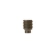 Screw 1/4 X for GE CTS90FP4N2W2 - Part WB01X23771
