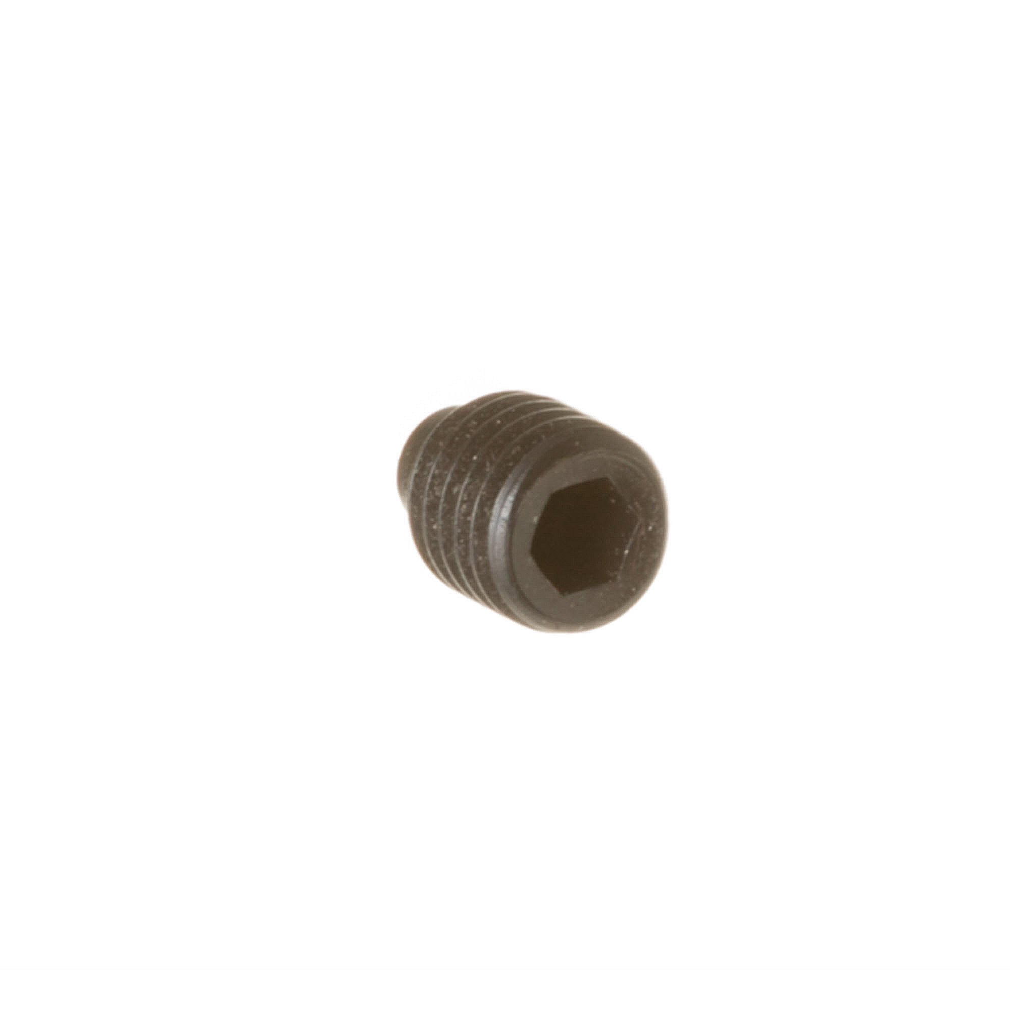 Screw 1/4 X WB01X23771