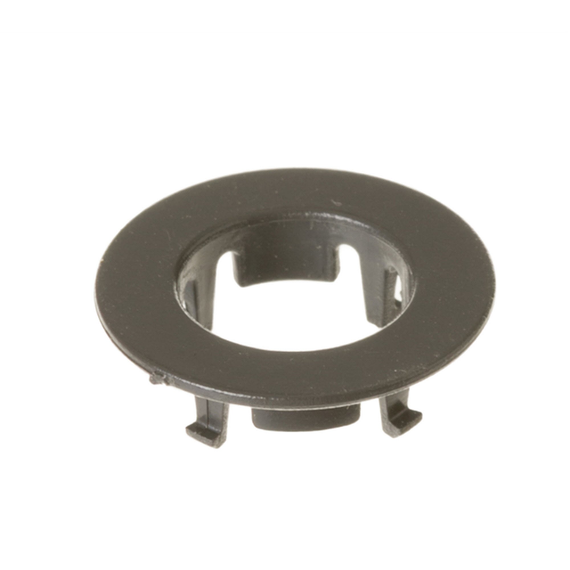 Part #wb01X23782, Bushing Control / 8.00 x 7.50 x 0.30