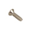 Screw WB01X24460
