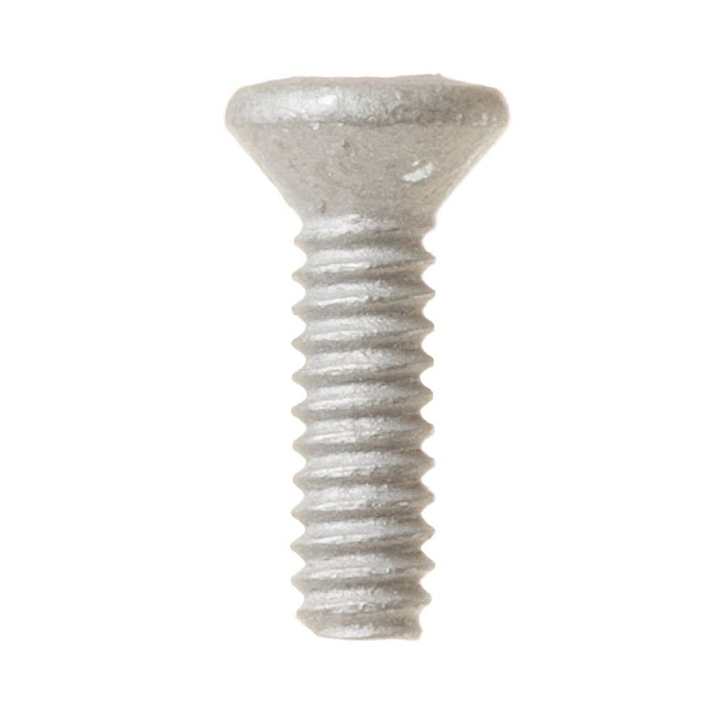 Hotpoint Part #wb01X24735, Range Screw | 6.00 x 6.00 x 0.30