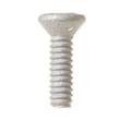 Range Screw