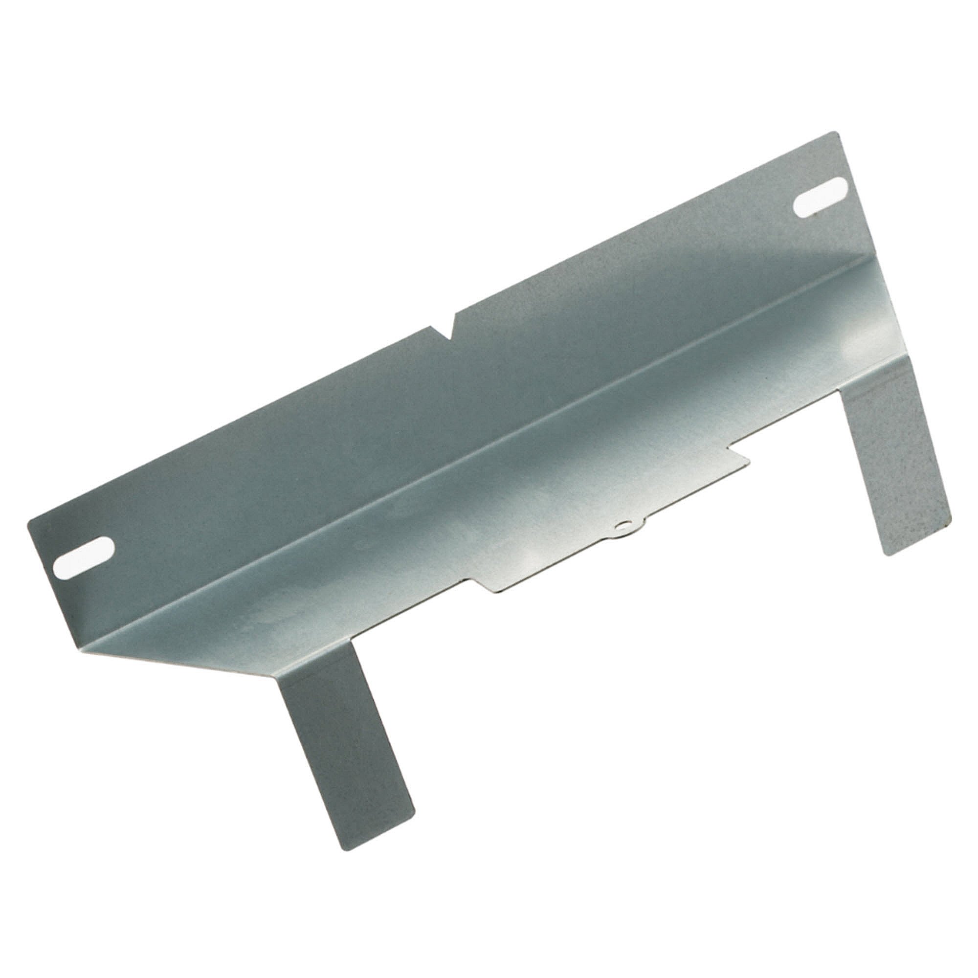 Part #wb01X25561, Recirculation