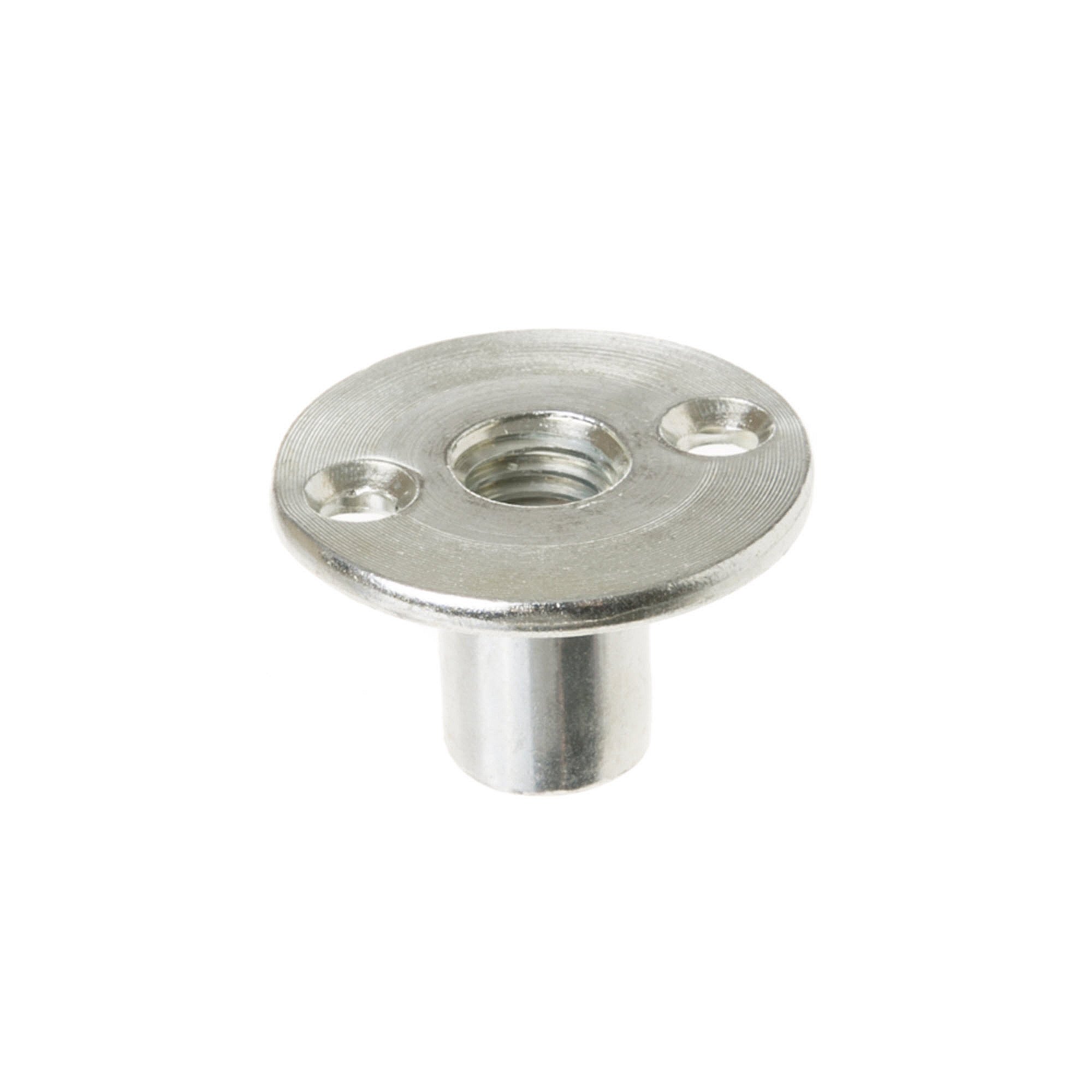 Leveling Nut WB01X25742
