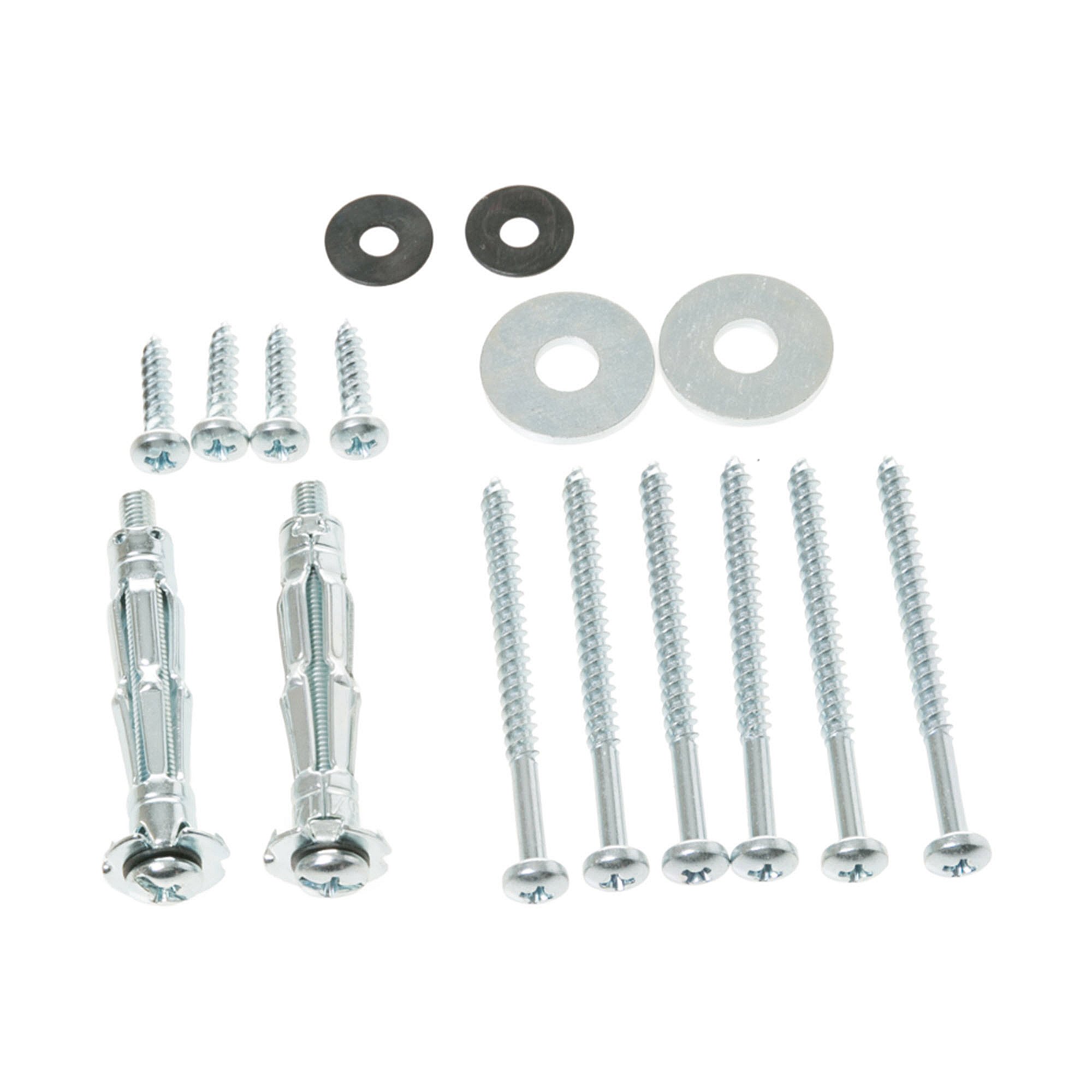 Part #wb01X25908, Installation / 6.00 x 6.00 x 0.80