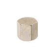 Nut for GE JBS86SP2SS - Part WB01X26247
