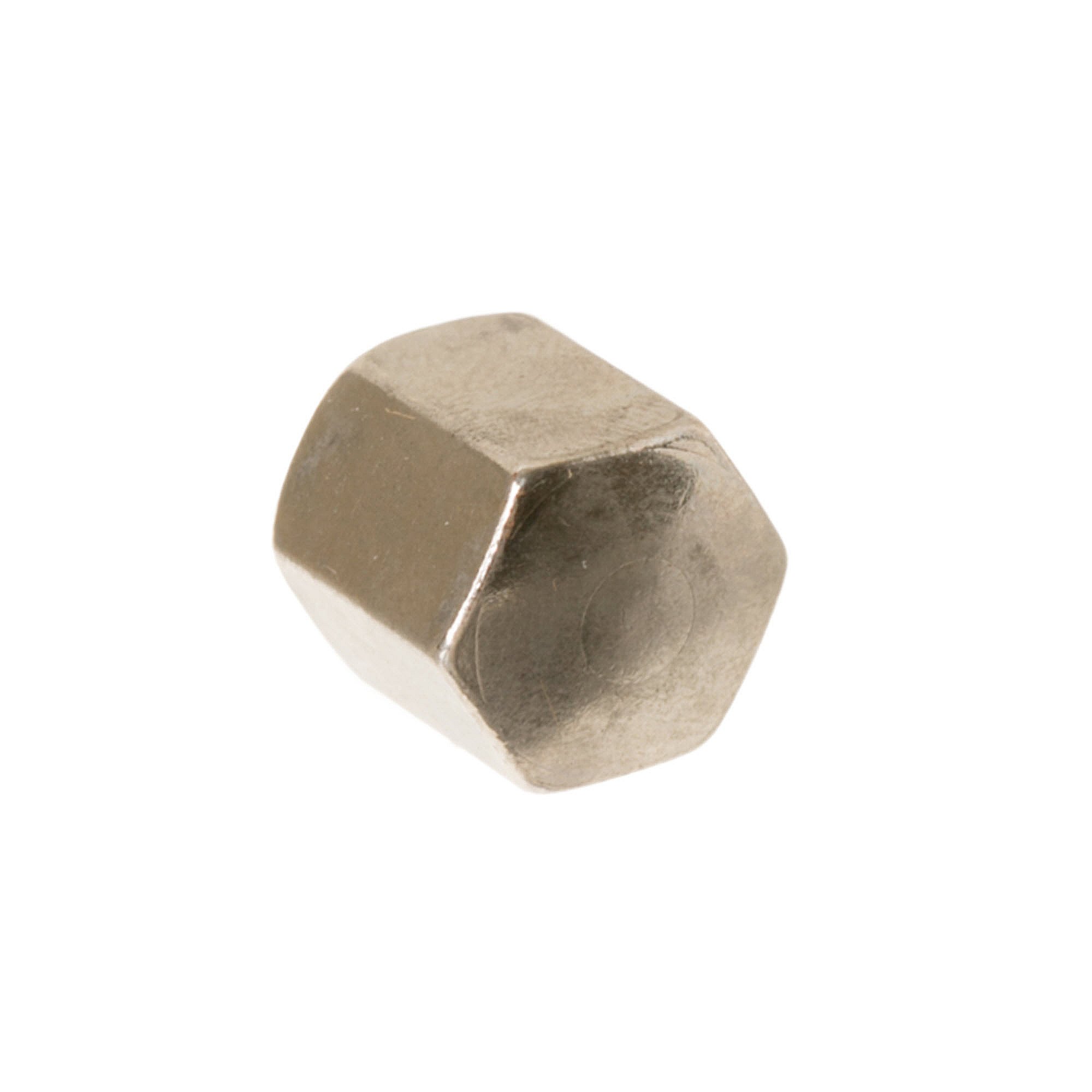 Nut WB01X26247
