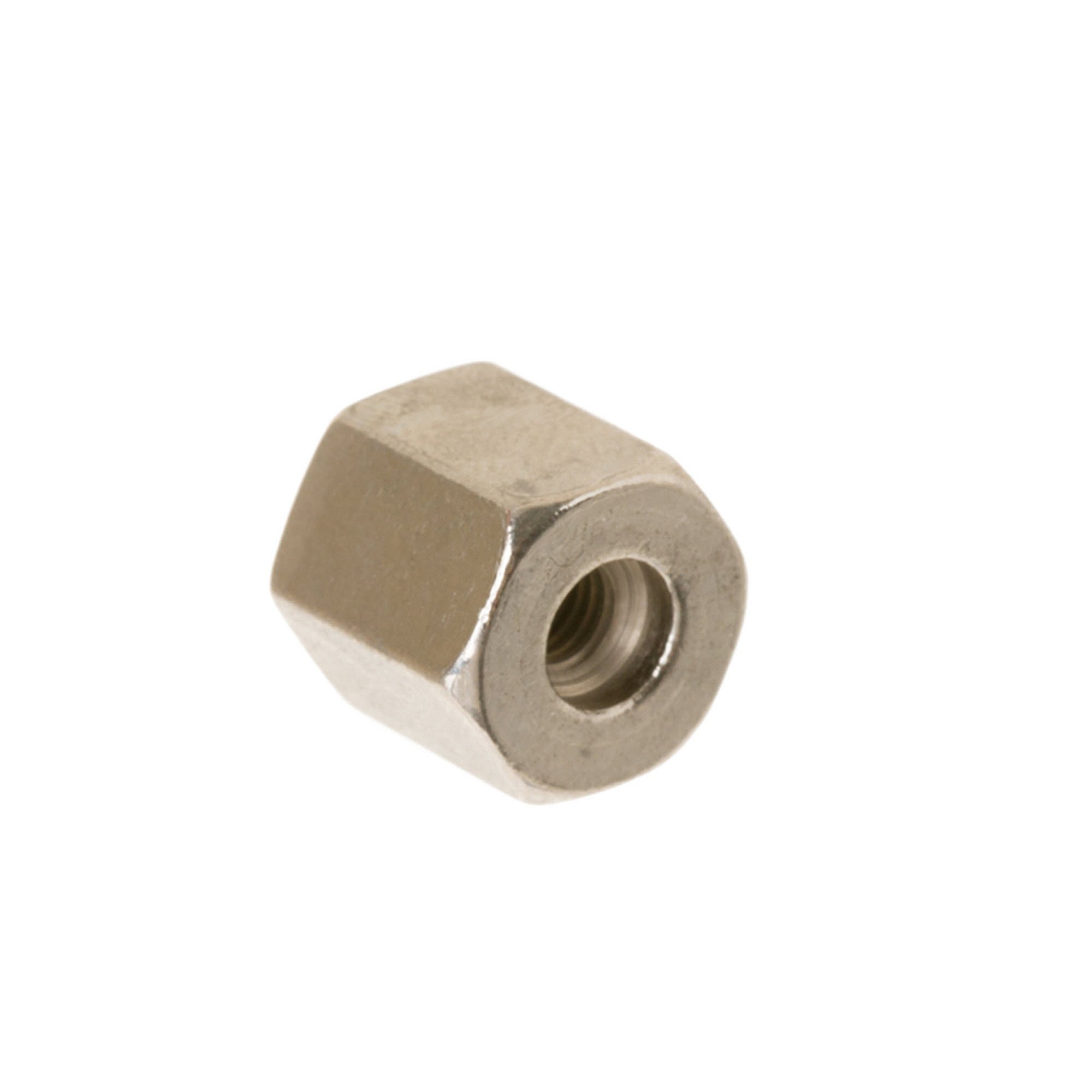 Nut WB01X26247