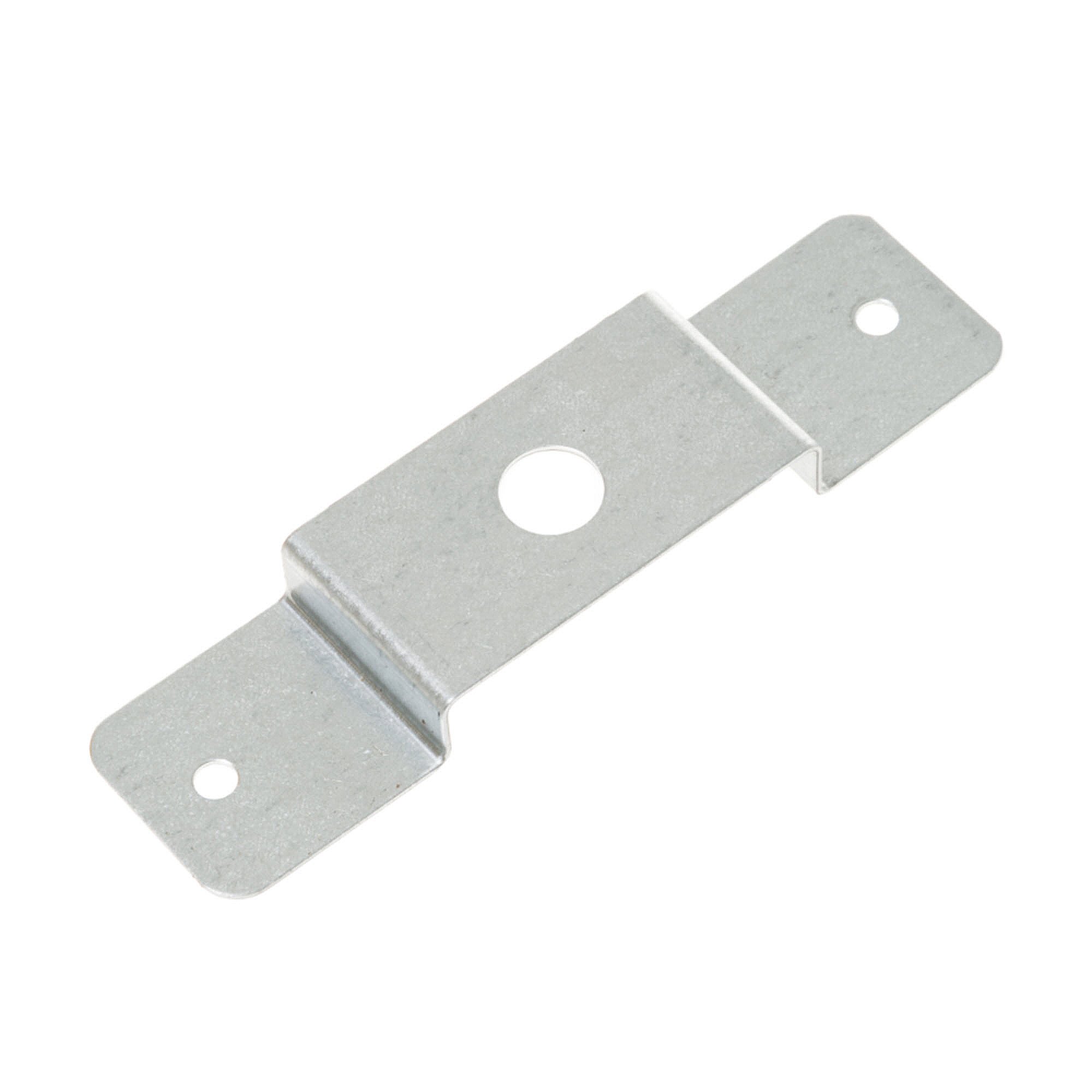Part #wb01X26560, Bracket