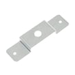 Bracket for GE PGP976DET5BB - Part WB01X26560