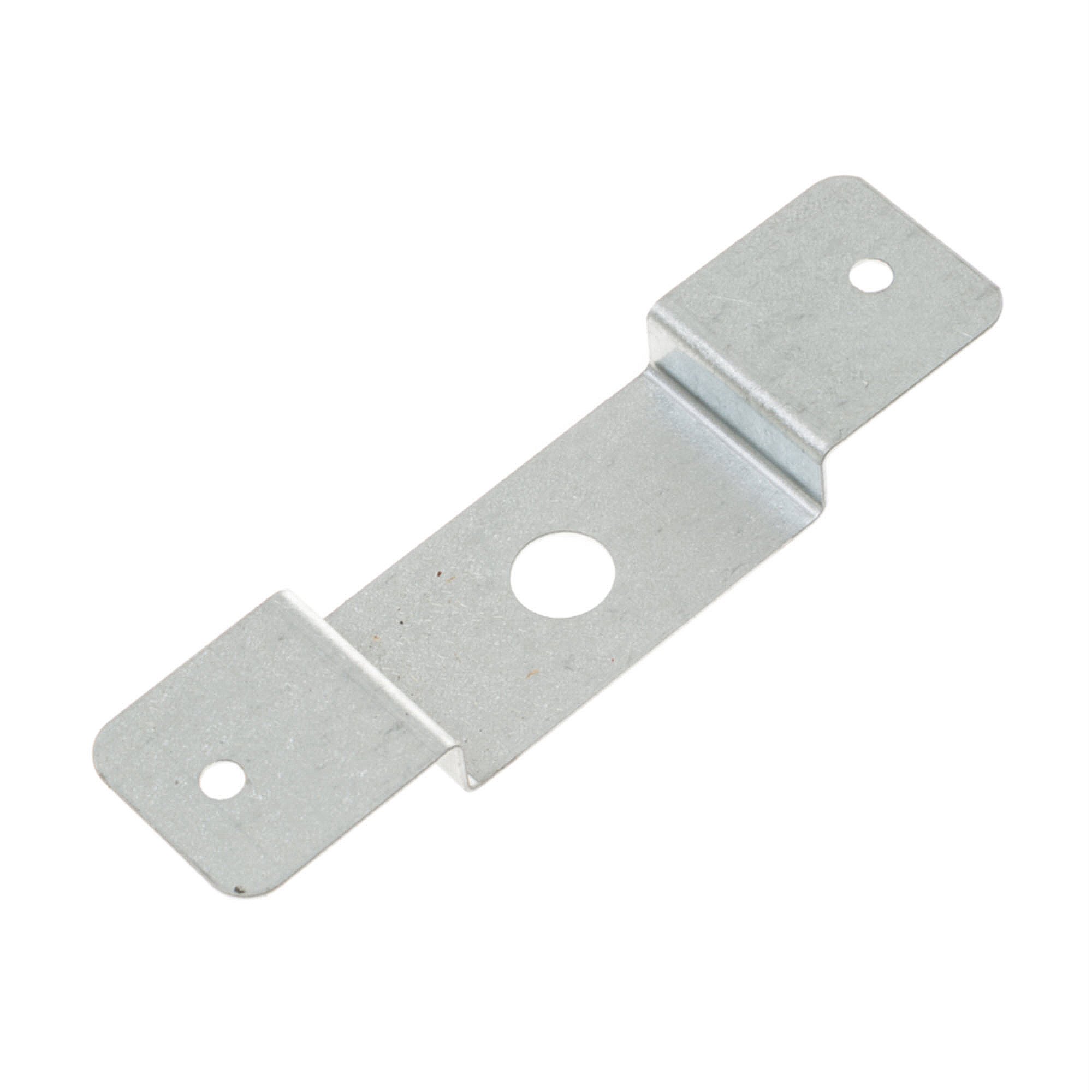 Bracket WB01X26560