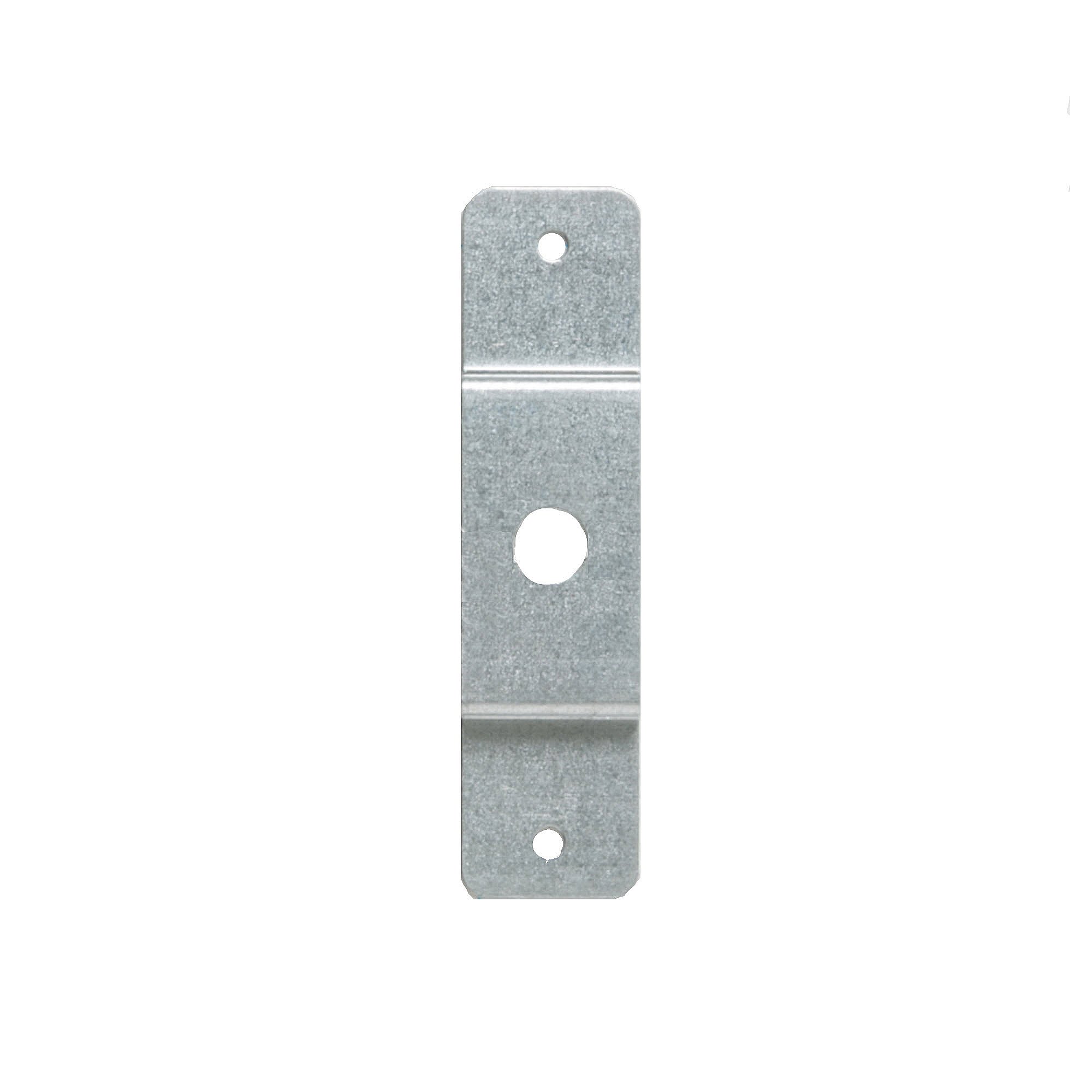 Bracket WB01X26560