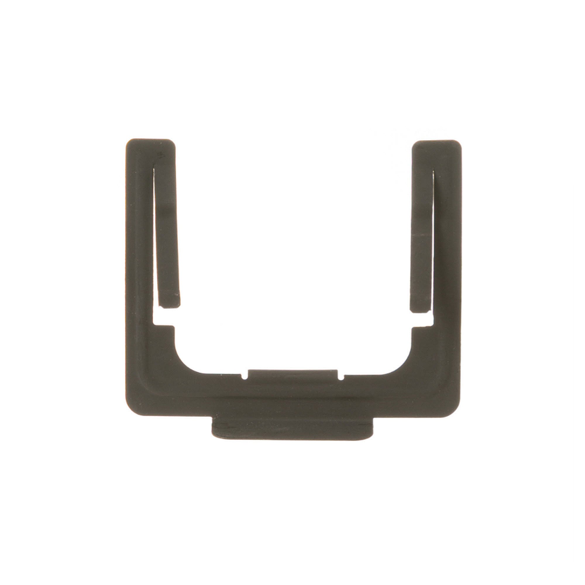 Part #wb01X26891, Clip Broil / 3.50 x 2.30 x 2.30