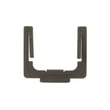 Clip Broil WB01X26891