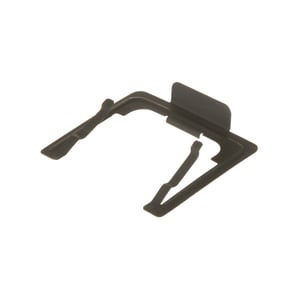 Clip Broil WB01X26891