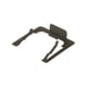 carousel-item-1