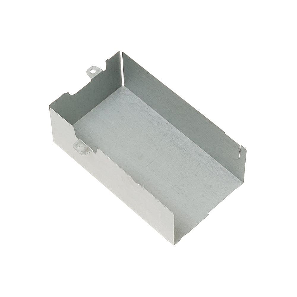 Part #wb01X27243, Junction Box / 6.00 x 3.50 x 2.30