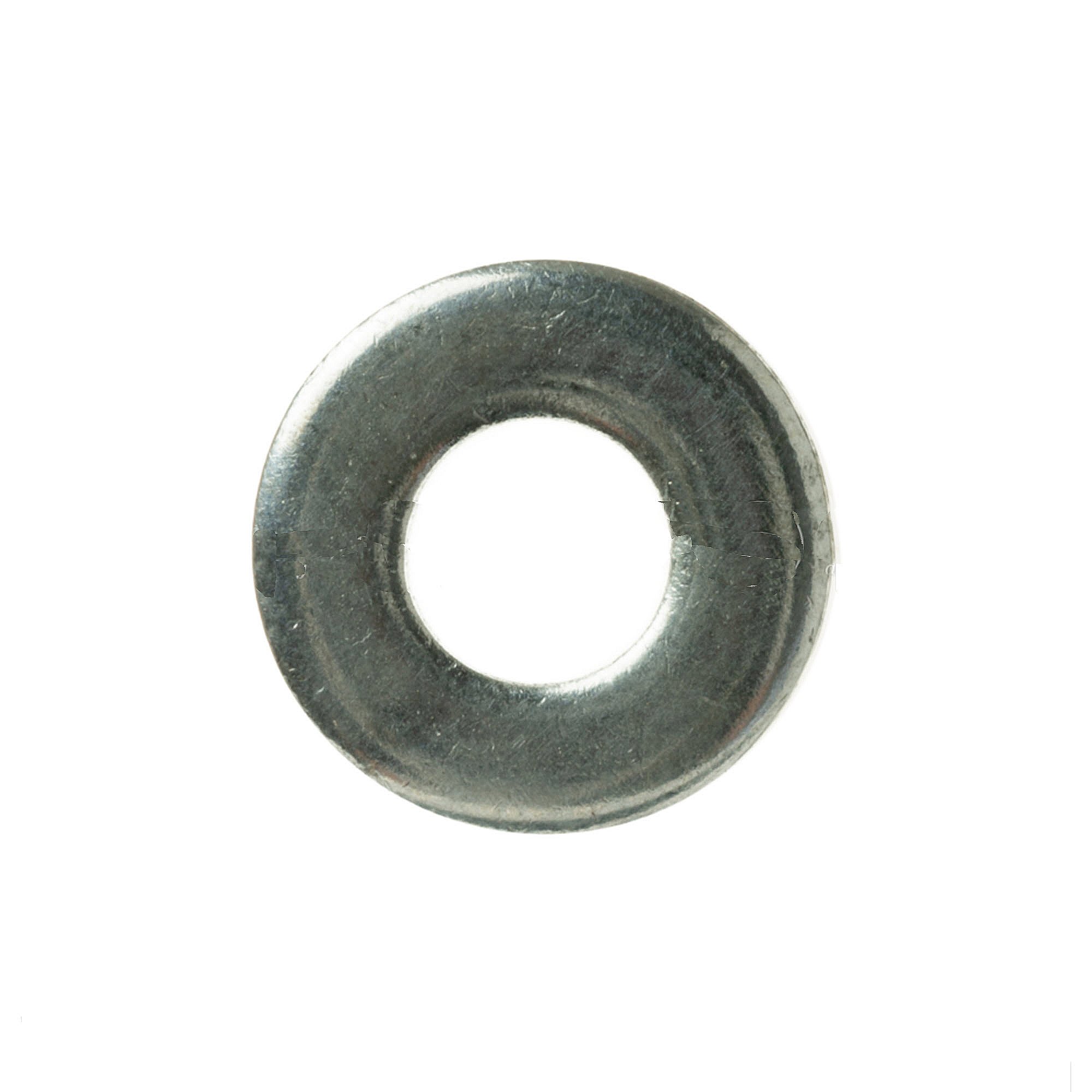 Part #wb01X28042, Plug