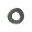 Plug WB01X28042