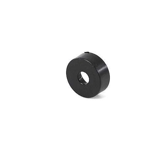 Part #wb01X28356, Haier Handle Faste