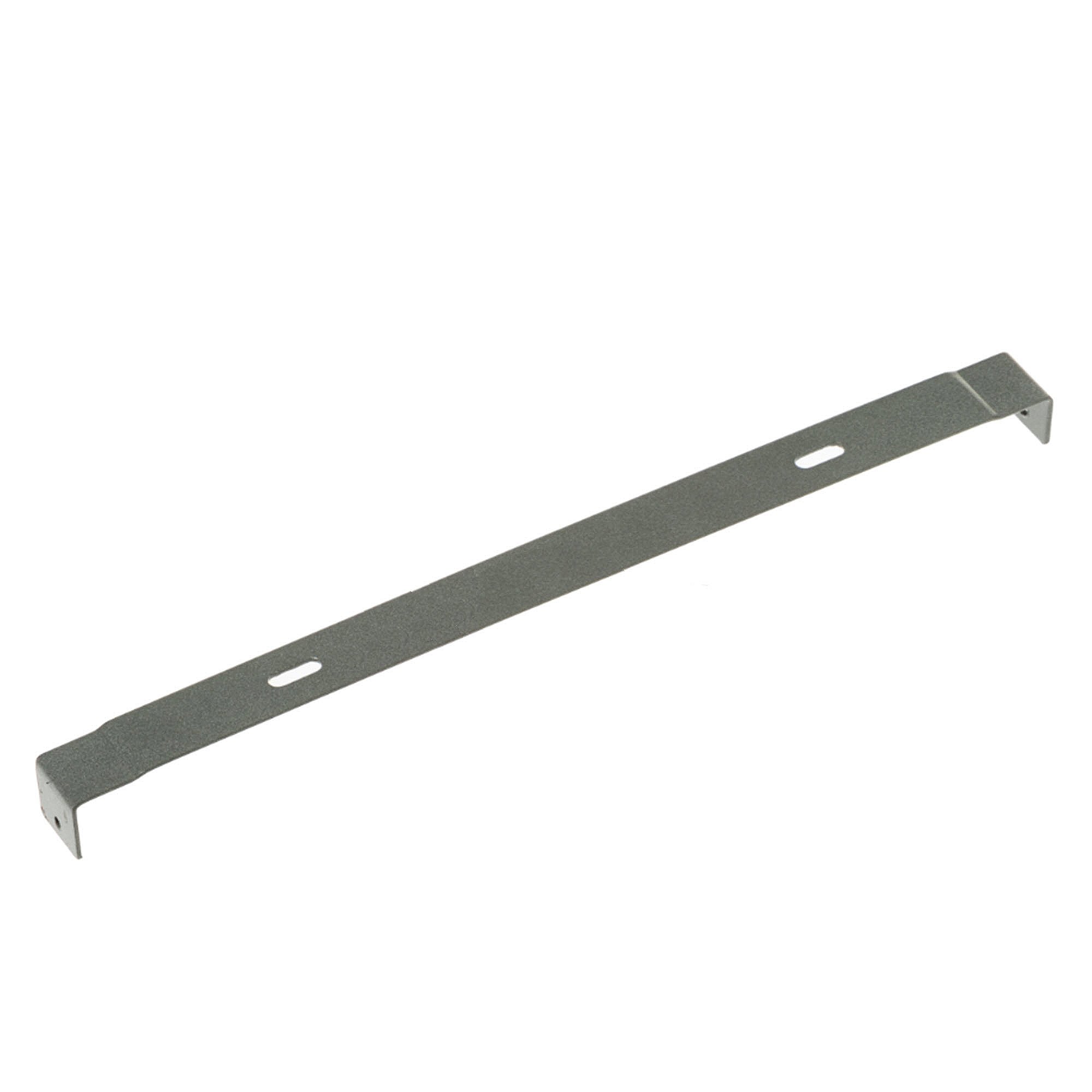Part #wb01X29045, Haier Installation
