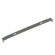 Haier Installation for Haier HCH2100ACS - Part WB01X29045