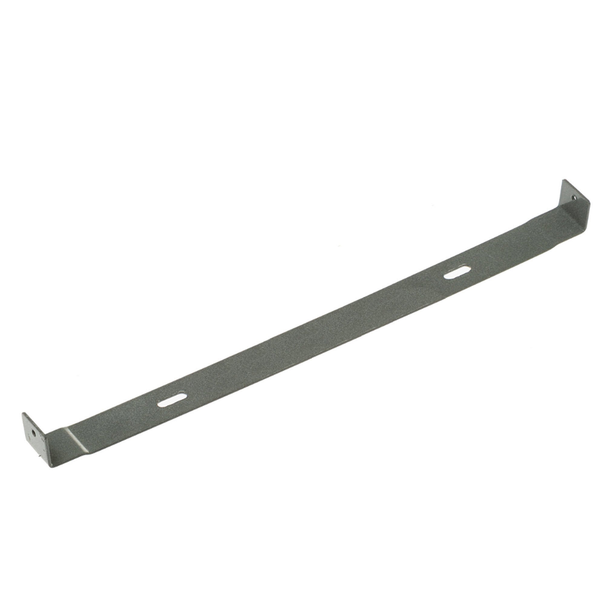 Haier Installation WB01X29045