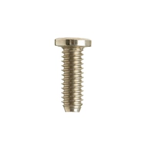 Screw 8-32 Mch Pnt-15 7/16 WB01X29985