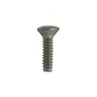 Screw 6-32 O WB01X30054