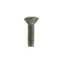 Screw 6-32 O WB01X30054