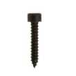Screw 8-18 Ab Skt25 7/8 for GE PS960YP3FS - Part WB01X30451
