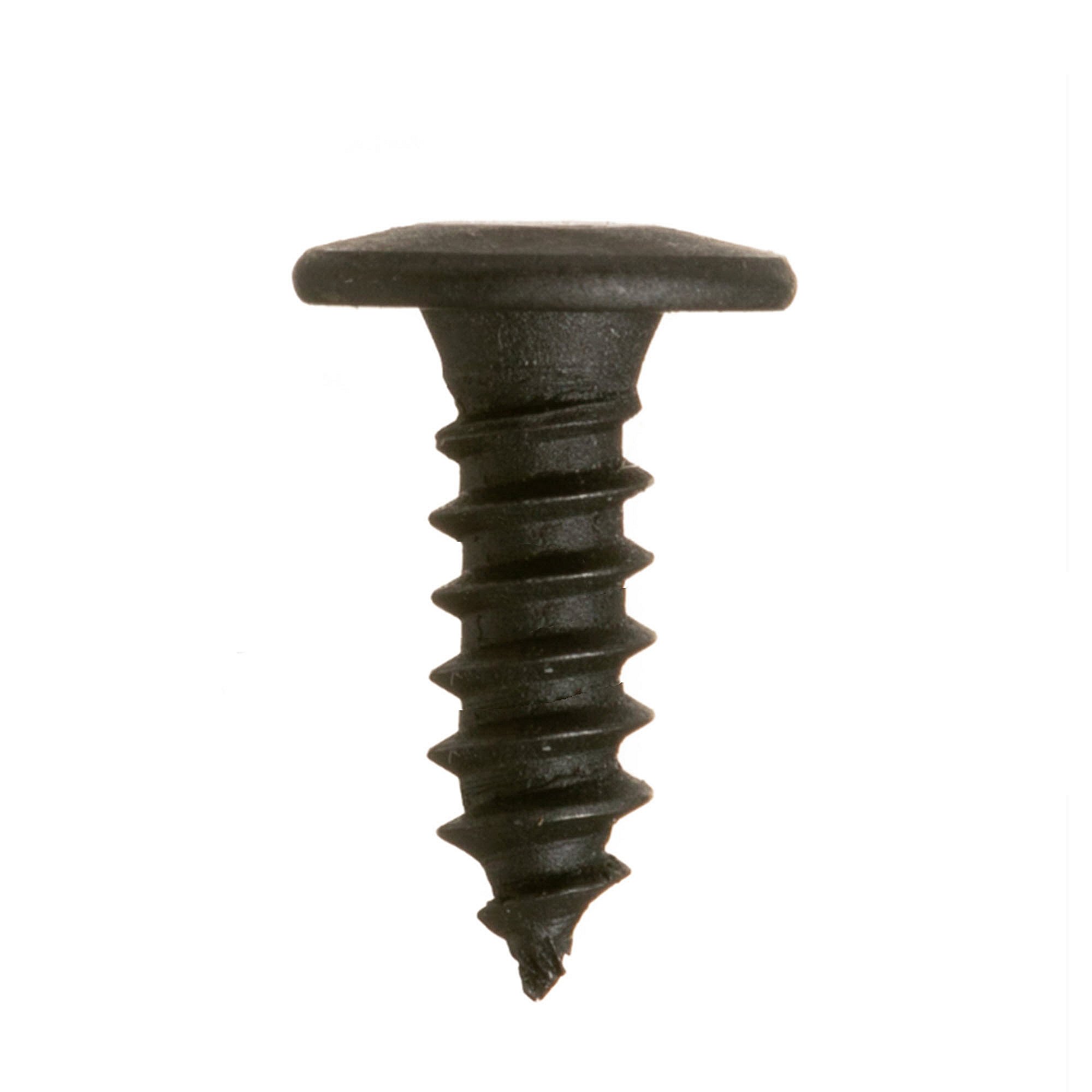 GE Part #wb01X30915, Screw