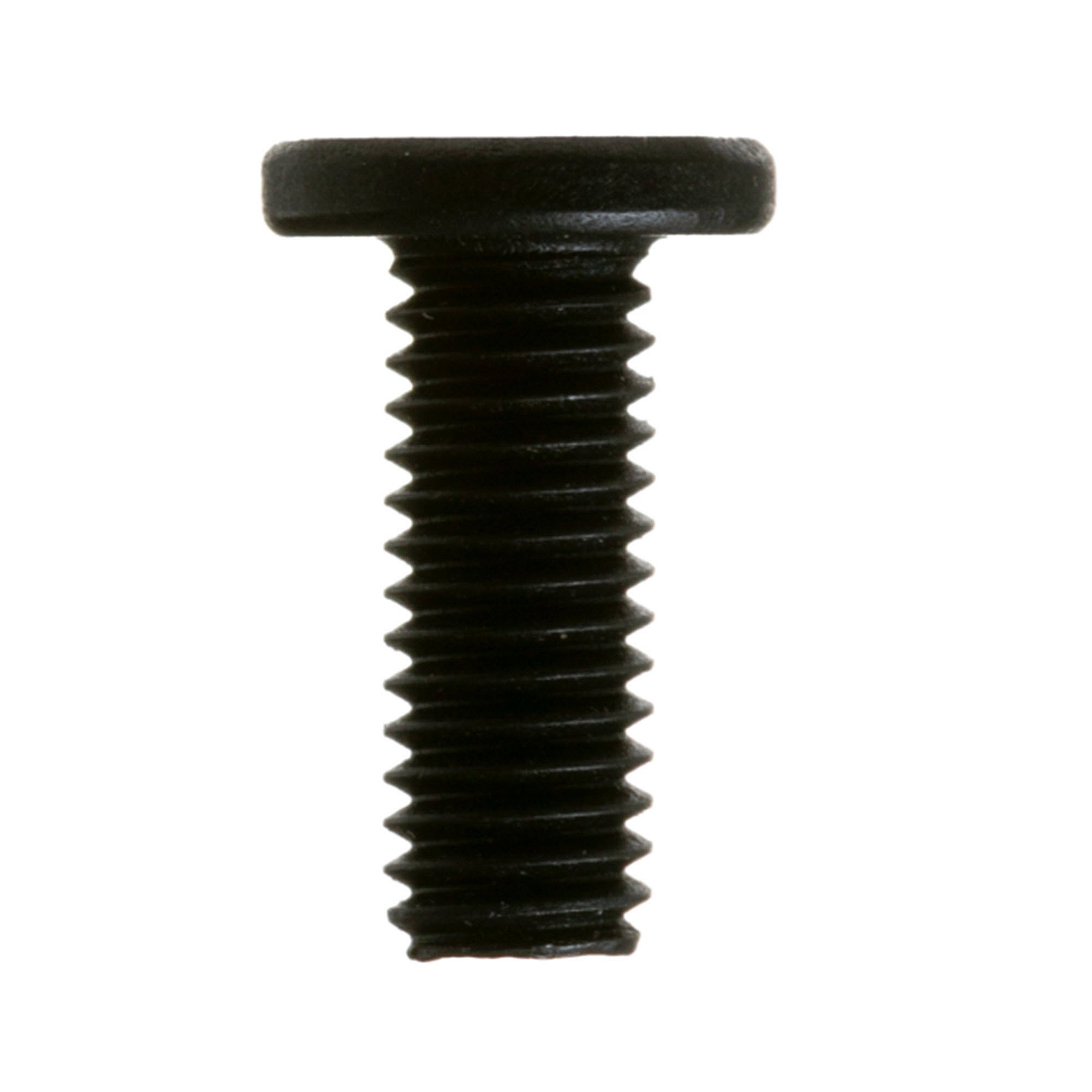 Photo of Part #wb01X30980, Screw from Repair Parts Direct