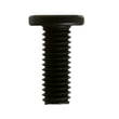 Screw for Hotpoint RAS200DM2WW - Part WB01X30980