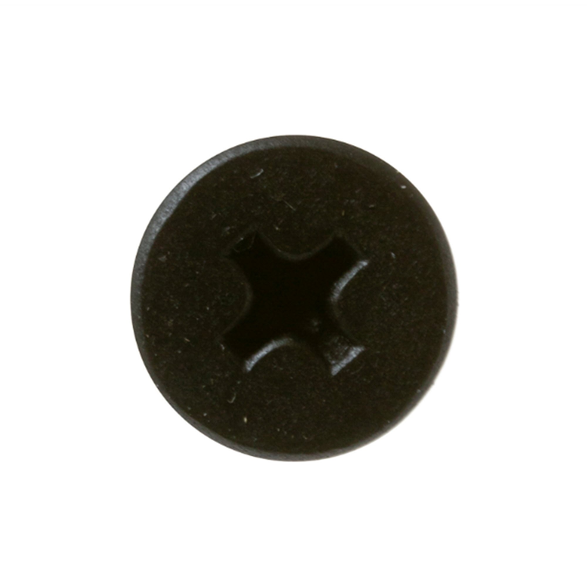 Screw WB01X30980