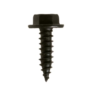 Screw #8-18 WB01X31119