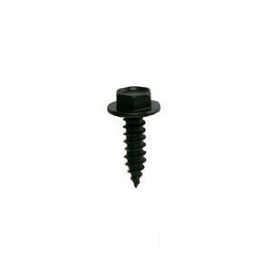 Screw #8-18 WB01X31119