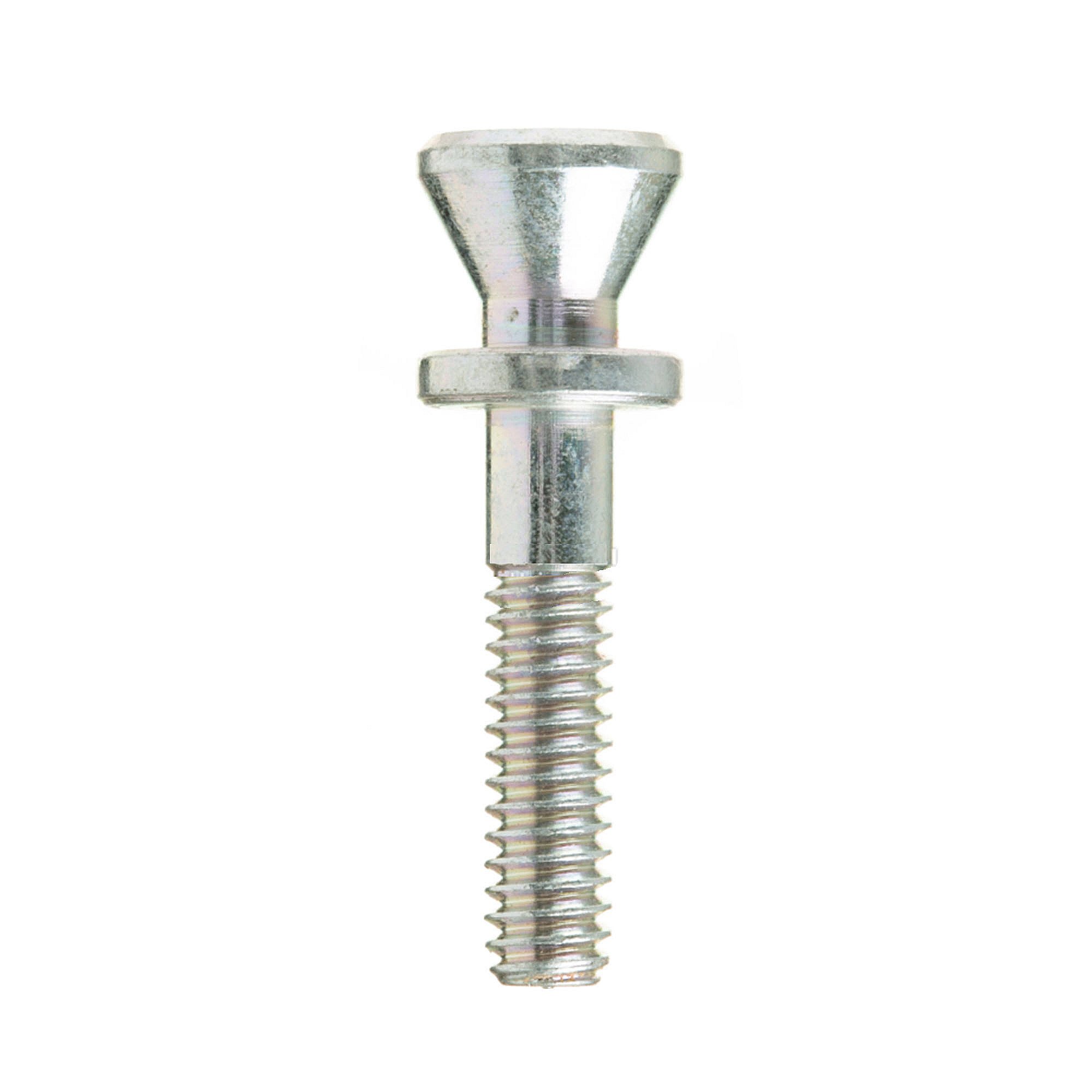 Part #wb01X31573, Mounting Stud