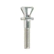 Mounting Stud for GE CTD70DP2N1S1 - Part WB01X31573