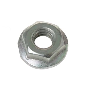 Hex Nut 1/4-20 WB01X31575