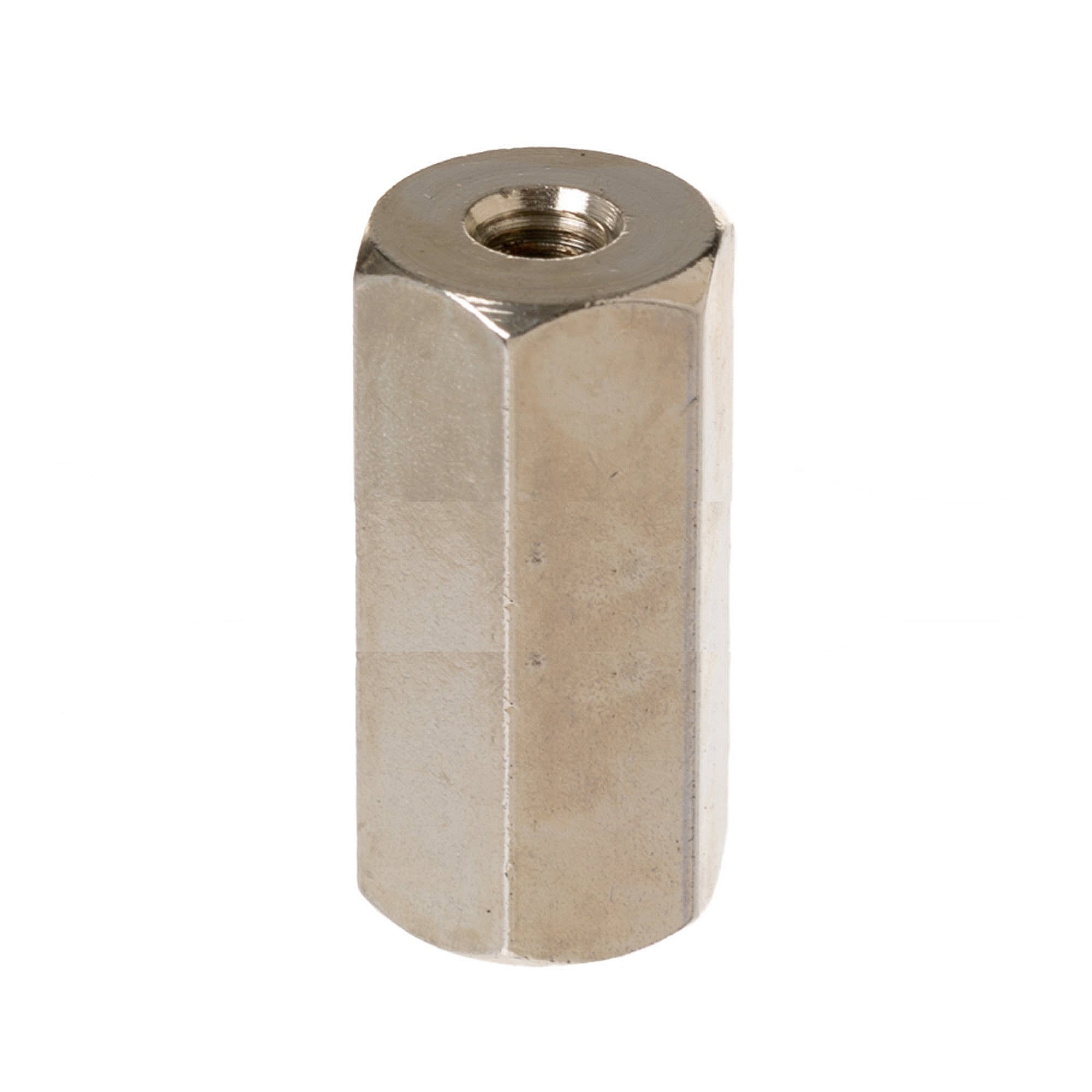 Part #wb01X31717, Reinforcement Spacer