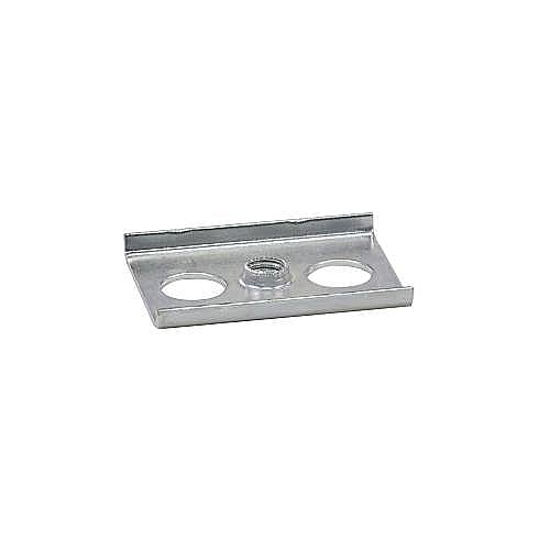 Part #wb01X31748, Anchor Nut